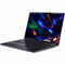 Acer TravelMate P4 16 P416-52 TMP416-52-509S 16" Notebook - WUXGA - Intel Core i5 13th Gen i5-1335U - 16 GB - 512 GB SSD - English (US) Keyboard - Blue