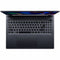 Acer TravelMate P4 16 P416-52 TMP416-52-509S 16" Notebook - WUXGA - Intel Core i5 13th Gen i5-1335U - 16 GB - 512 GB SSD - English (US) Keyboard - Blue