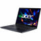 Acer TravelMate P4 14 P414-53 TMP414-53-50JC 14" Notebook - WUXGA - Intel Core i5 13th Gen i5-1345U - 16 GB - 512 GB SSD - English (US) Keyboard - Blue