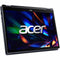 Acer TravelMate P4 14 P414-53 TMP414-53-50JC 14" Notebook - WUXGA - Intel Core i5 13th Gen i5-1345U - 16 GB - 512 GB SSD - English (US) Keyboard - Blue