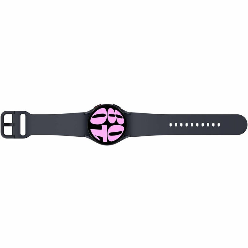 Samsung Galaxy Watch6, 40mm, Graphite, BT
