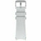 Samsung Galaxy Watch6 Classic (Bluetooth + 4G, 43mm)