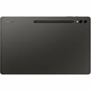 Samsung Galaxy Tab S9 Ultra SM-X910 Rugged Tablet - 14.6" - Qualcomm SM8550-AB Octa-core - 12 GB - 512 GB Storage - Android 13 - Graphite
