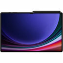 Samsung Galaxy Tab S9 Ultra SM-X910 Rugged Tablet - 14.6" - Qualcomm SM8550-AB Octa-core - 12 GB - 512 GB Storage - Android 13 - Graphite