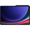 Samsung Galaxy Tab S9 Ultra SM-X910 Rugged Tablet - 14.6" - Qualcomm SM8550-AB Octa-core - 12 GB - 512 GB Storage - Android 13 - Graphite