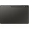 Samsung Galaxy Tab S9 Ultra SM-X910 Rugged Tablet - 14.6" - Qualcomm SM8550-AB Octa-core - 12 GB - 512 GB Storage - Android 13 - Graphite
