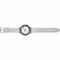 Samsung Galaxy Watch6 Classic (Bluetooth + 4G, 47mm)