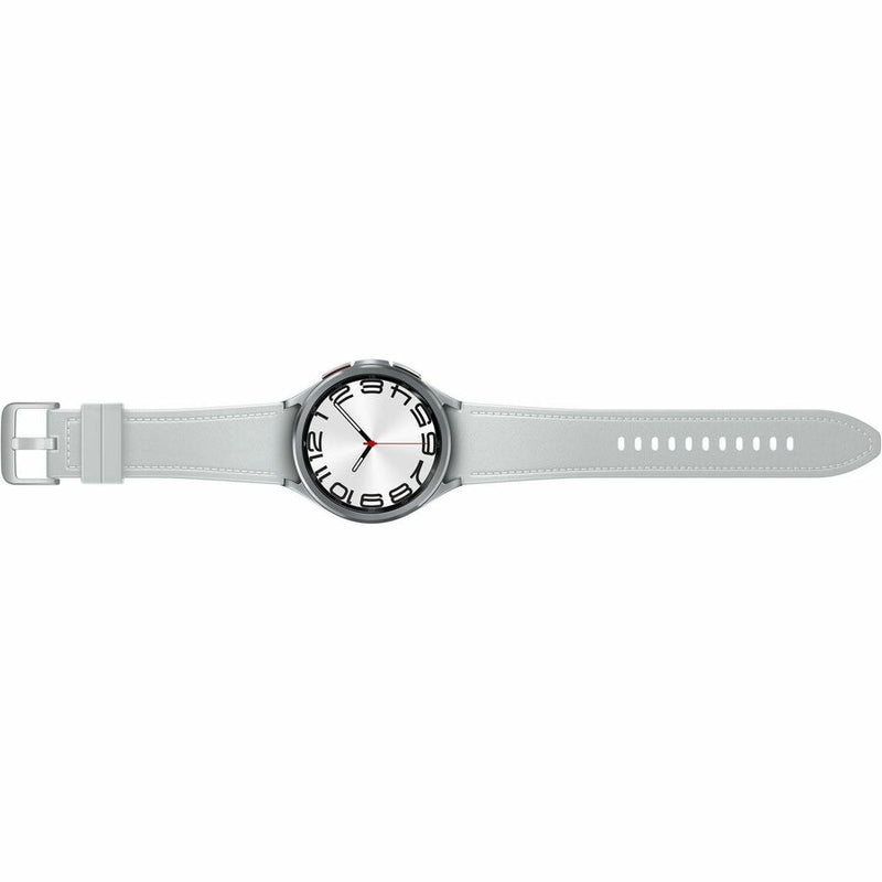 Samsung Galaxy Watch6 Classic (Bluetooth + 4G, 47mm)