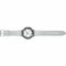 Samsung Galaxy Watch6 Classic (Bluetooth + 4G, 47mm)