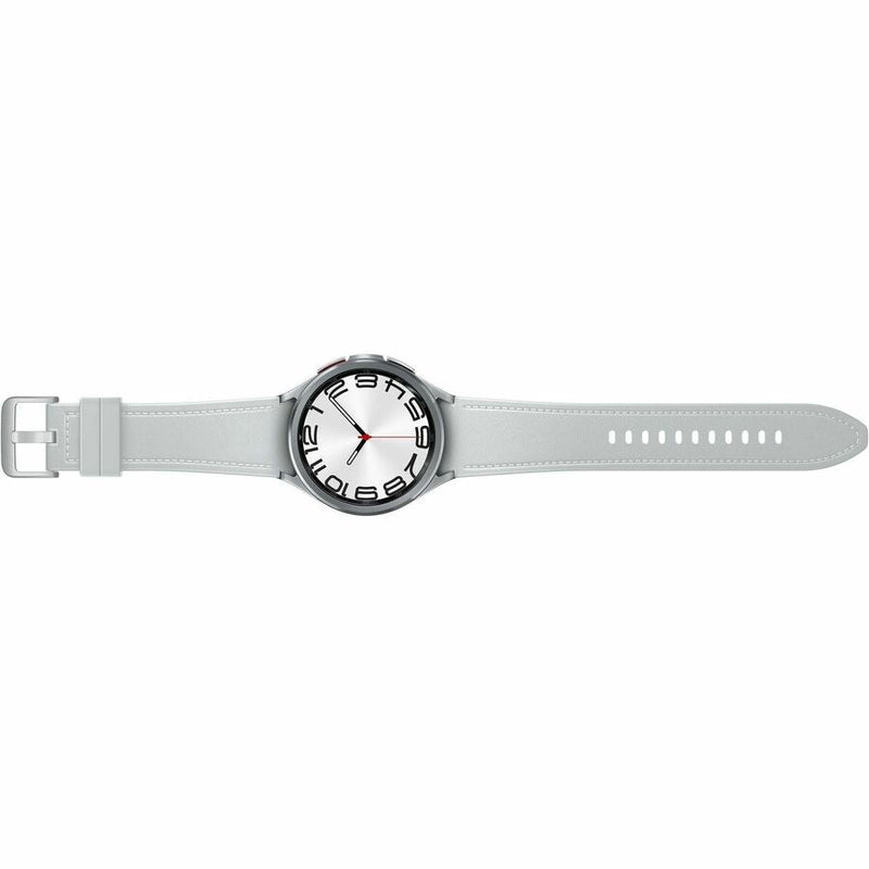 Samsung Galaxy Watch6 Classic (Bluetooth + 4G, 47mm)