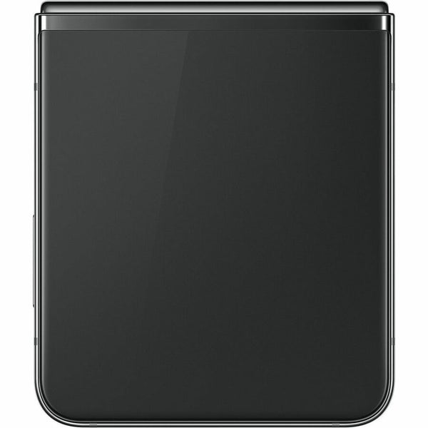 Samsung Galaxy Z Flip5 SM-F731U 256 GB Smartphone - 6.7" Flexible Folding Screen Dynamic AMOLED Full HD Plus 2640 x 1080 - Octa-core (Cortex X3Single-core (1 Core) 3.36 GHz + Cortex A715 Dual-core (2 Core) 2.80 GHz + Cortex A710 Dual-core (2 Core) 2.80 GH