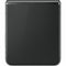 Samsung Galaxy Z Flip5 SM-F731U 256 GB Smartphone - 6.7" Flexible Folding Screen Dynamic AMOLED Full HD Plus 2640 x 1080 - Octa-core (Cortex X3Single-core (1 Core) 3.36 GHz + Cortex A715 Dual-core (2 Core) 2.80 GHz + Cortex A710 Dual-core (2 Core) 2.80 GH