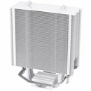 Thermaltake UX200 SE ARGB Lighting CPU Cooler White
