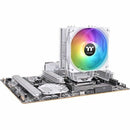 Thermaltake UX200 SE ARGB Lighting CPU Cooler White
