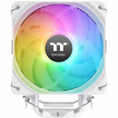 Thermaltake UX200 SE ARGB Lighting CPU Cooler White