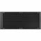 Thermaltake TH280 V2 ARGB Sync All-In-One Liquid Cooler