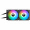 Thermaltake TH280 V2 ARGB Sync All-In-One Liquid Cooler