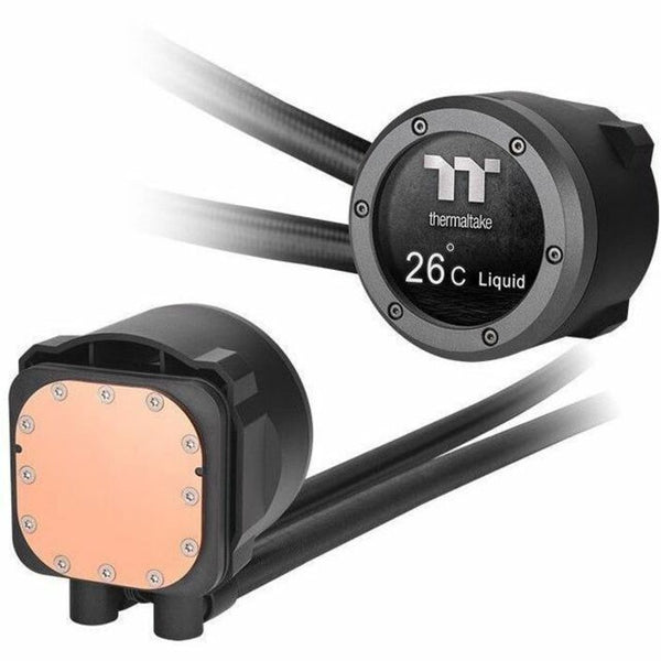 Thermaltake TH420 V2 Ultra ARGB Sync All-In-One Liquid Cooler