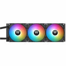 Thermaltake TH420 V2 Ultra ARGB Sync All-In-One Liquid Cooler