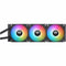 Thermaltake TH420 V2 ARGB Sync All-In-One Liquid Cooler