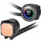 Thermaltake TH420 V2 ARGB Sync All-In-One Liquid Cooler