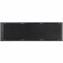Thermaltake TH420 V2 ARGB Sync All-In-One Liquid Cooler