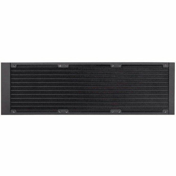 Thermaltake TH420 V2 ARGB Sync All-In-One Liquid Cooler