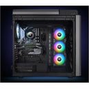 Thermaltake TH420 V2 ARGB Sync All-In-One Liquid Cooler