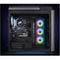 Thermaltake TH420 V2 ARGB Sync All-In-One Liquid Cooler