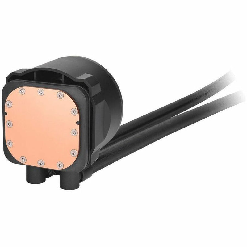 Thermaltake TH420 V2 ARGB Sync All-In-One Liquid Cooler