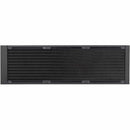 Thermaltake TH360 V2 ARGB Sync All-In-One Liquid Cooler