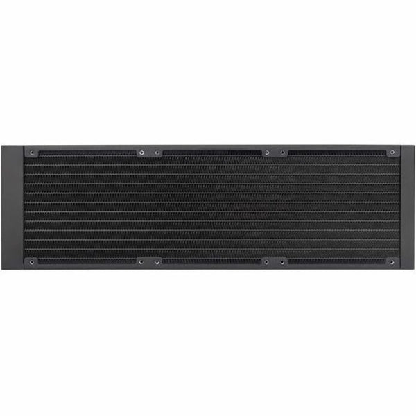 Thermaltake TH360 V2 ARGB Sync All-In-One Liquid Cooler