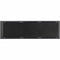 Thermaltake TH360 V2 ARGB Sync All-In-One Liquid Cooler
