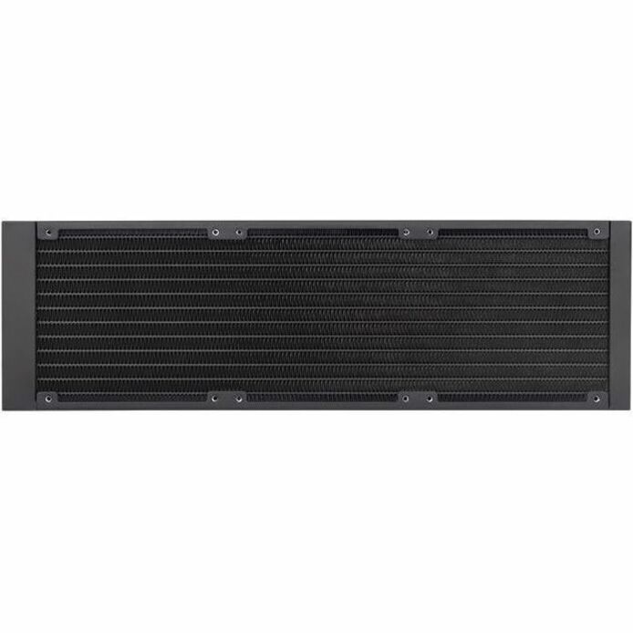 Thermaltake TH360 V2 ARGB Sync All-In-One Liquid Cooler