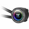 Thermaltake TH360 V2 ARGB Sync All-In-One Liquid Cooler