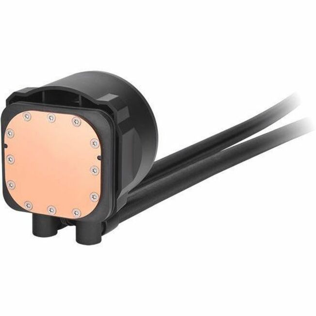 Thermaltake TH360 V2 ARGB Sync All-In-One Liquid Cooler