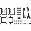 Thermaltake TH360 V2 ARGB Sync All-In-One Liquid Cooler