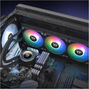 Thermaltake TH360 V2 ARGB Sync All-In-One Liquid Cooler