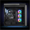 Thermaltake TH360 V2 ARGB Sync All-In-One Liquid Cooler
