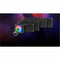 Thermaltake TH360 V2 ARGB Sync All-In-One Liquid Cooler