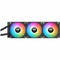 Thermaltake TH360 V2 ARGB Sync All-In-One Liquid Cooler