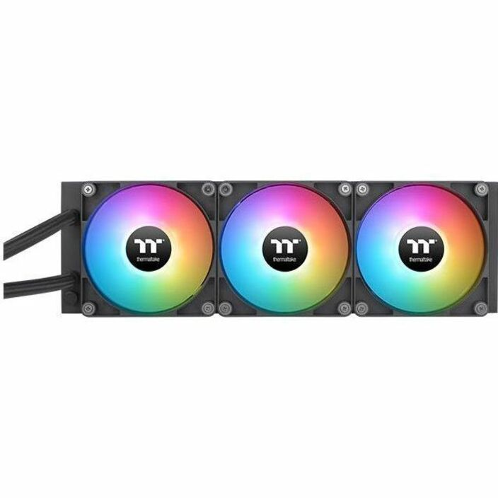 Thermaltake TH360 V2 ARGB Sync All-In-One Liquid Cooler
