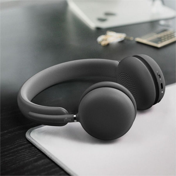 Logitech Zone Wireless 2 Headset