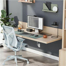 Logitech Zone Wireless 2 Headset