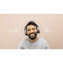 Logitech Zone Wireless 2 Headset