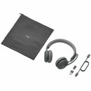 Logitech Zone Wireless 2 Headset