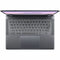 Acer Chromebook Plus 514 CBE574-1-R5LH 14" Chromebook - WUXGA - AMD Ryzen 3 7320C - 8 GB - 256 GB SSD - English (US) Keyboard - Iron