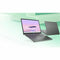 Acer Chromebook Plus 514 CBE574-1T-R1Z4 14" Touchscreen Chromebook - WUXGA - AMD Ryzen 5 7520C - 16 GB - 256 GB SSD - English (US) Keyboard - Iron
