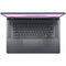 Acer Chromebook Plus 515 CBE595-1T-58XN 15.6" Touchscreen Chromebook - Full HD - Intel Core i5 13th Gen i5-1335U - 8 GB - 256 GB SSD - English (US) Keyboard - Iron
