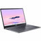 Acer Chromebook Plus 515 CBE595-1T-58XN 15.6" Touchscreen Chromebook - Full HD - Intel Core i5 13th Gen i5-1335U - 8 GB - 256 GB SSD - English (US) Keyboard - Iron